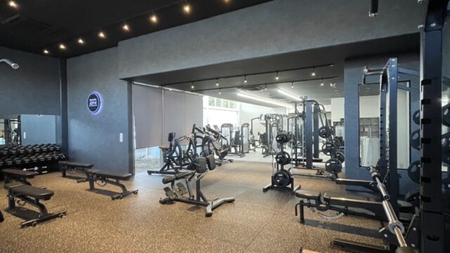 【エコフィット各務原店OPENのお知らせ】